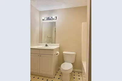 820 Bennett Road, Powder Springs, GA 30127 - Photo 34