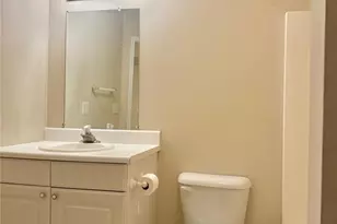 820 Bennett Rd, Powder Springs, GA 30127 - Photo 34