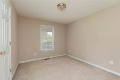 820 Bennett Road, Powder Springs, GA 30127 - Photo 16