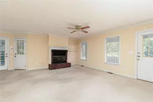 820 Bennett Rd, Powder Springs, GA 30127 - Photo 6