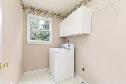 820 Bennett Road, Powder Springs, GA 30127 - Photo 26