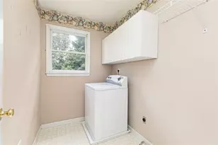 820 Bennett Rd, Powder Springs, GA 30127 - Photo 26