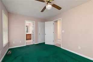 820 Bennett Rd, Powder Springs, GA 30127 - Photo 20