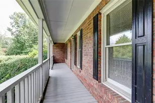 820 Bennett Rd, Powder Springs, GA 30127 - Photo 4