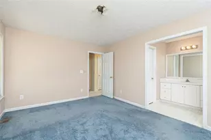 820 Bennett Rd, Powder Springs, GA 30127 - Photo 22