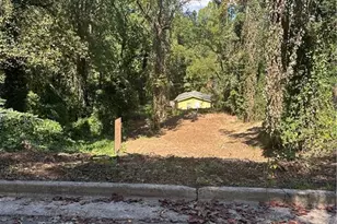 1431 Andrews St NW, Atlanta, GA 30314 - Photo 4