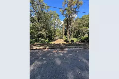 1431 Andrews Street NW, Atlanta, GA 30314 - Photo 2