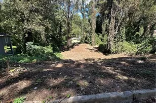 1431 Andrews St NW, Atlanta, GA 30314 - Photo 1