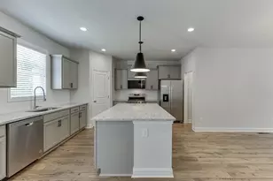 1258 Ainsworth Alley, Sugar Hill, GA 30518 - Photo 14