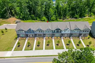 1258 Ainsworth Alley, Sugar Hill, GA 30518 - Photo 40