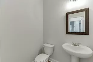 1258 Ainsworth Alley, Sugar Hill, GA 30518 - Photo 18