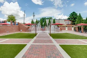 1258 Ainsworth Alley, Sugar Hill, GA 30518 - Photo 54