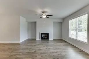 1258 Ainsworth Alley, Sugar Hill, GA 30518 - Photo 6