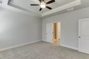 1258 Ainsworth Alley, Sugar Hill, GA 30518 - Photo 20