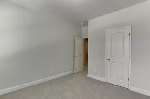 1258 Ainsworth Alley, Sugar Hill, GA 30518 - Photo 28