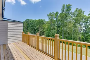 1258 Ainsworth Alley, Sugar Hill, GA 30518 - Photo 36