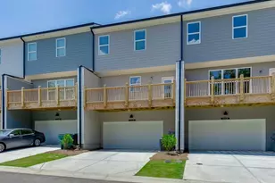 1258 Ainsworth Alley, Sugar Hill, GA 30518 - Photo 38