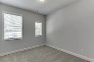 1258 Ainsworth Alley, Sugar Hill, GA 30518 - Photo 24