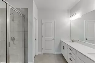 1258 Ainsworth Alley, Sugar Hill, GA 30518 - Photo 22