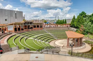 1258 Ainsworth Alley, Sugar Hill, GA 30518 - Photo 50