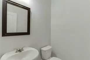 1258 Ainsworth Alley, Sugar Hill, GA 30518 - Photo 34