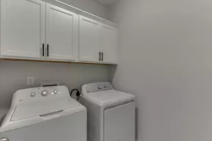 1258 Ainsworth Alley, Sugar Hill, GA 30518 - Photo 30