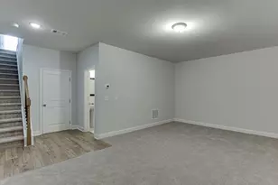 1258 Ainsworth Alley, Sugar Hill, GA 30518 - Photo 32