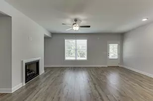 1258 Ainsworth Alley, Sugar Hill, GA 30518 - Photo 8