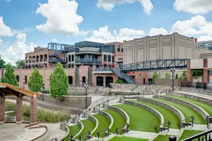 1258 Ainsworth Alley, Sugar Hill, GA 30518 - Photo 52