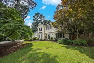 3043 Greyfield Pl, Marietta, GA 30067 - Photo 58