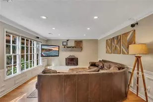 3043 Greyfield Pl, Marietta, GA 30067 - Photo 16