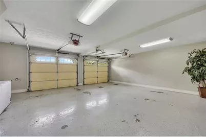 3043 Greyfield Place, Marietta, GA 30067 - Photo 40