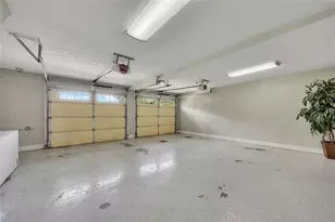 3043 Greyfield Pl, Marietta, GA 30067 - Photo 40