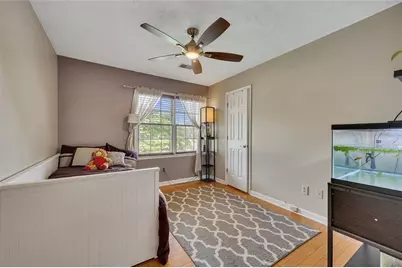 3043 Greyfield Place, Marietta, GA 30067 - Photo 34