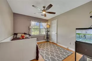 3043 Greyfield Pl, Marietta, GA 30067 - Photo 34