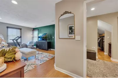 3043 Greyfield Place, Marietta, GA 30067 - Photo 22