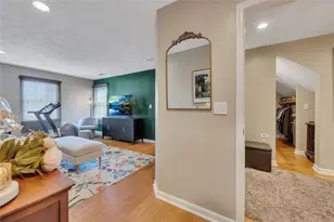 3043 Greyfield Pl, Marietta, GA 30067 - Photo 22