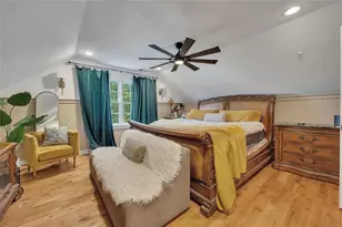 3043 Greyfield Pl, Marietta, GA 30067 - Photo 26