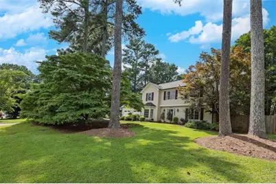 3043 Greyfield Place, Marietta, GA 30067 - Photo 60