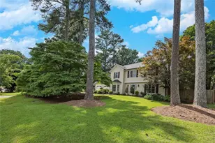 3043 Greyfield Pl, Marietta, GA 30067 - Photo 60