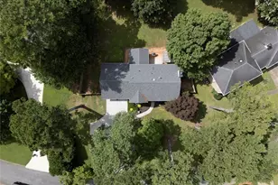 3043 Greyfield Pl, Marietta, GA 30067 - Photo 56