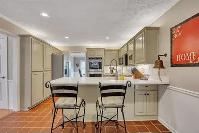 3043 Greyfield Place, Marietta, GA 30067 - Photo 10