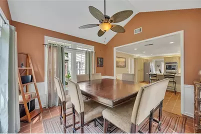 3043 Greyfield Place, Marietta, GA 30067 - Photo 14