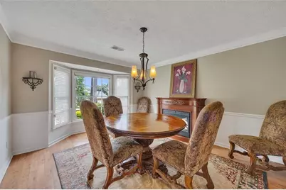 3043 Greyfield Place, Marietta, GA 30067 - Photo 6