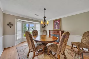 3043 Greyfield Pl, Marietta, GA 30067 - Photo 6