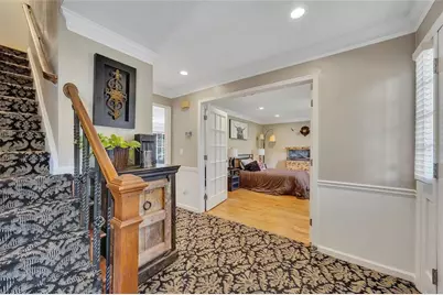 3043 Greyfield Place, Marietta, GA 30067 - Photo 4