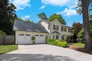 3043 Greyfield Pl, Marietta, GA 30067 - Photo 1