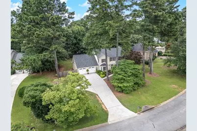 3043 Greyfield Place, Marietta, GA 30067 - Photo 50