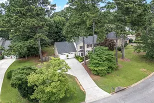 3043 Greyfield Pl, Marietta, GA 30067 - Photo 50