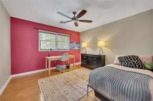 3043 Greyfield Pl, Marietta, GA 30067 - Photo 36